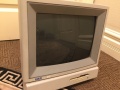 Atari PS3000 01.jpg