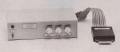 Thumbnail for version as of 01:25, 4 June 2018
