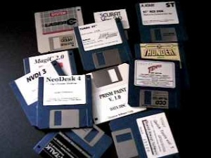 Stackdisk.jpg