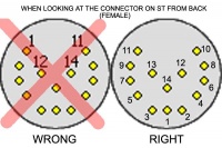 Image: 200 pixels