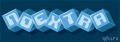 NoExtra.png