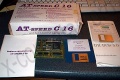 AT Speed C16 package.jpg