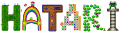Thumbnail for version as of 01:26, 4 June 2018