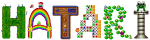 Hatari.png