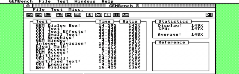 File:GB5 result1-min.png