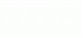 Thumbnail for version as of 01:25, 4 June 2018