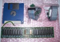 Frontier xtra ram 512k kit.jpg