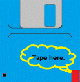 Thumbnail for version as of 01:25, 4 June 2018