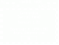 Thumbnail for version as of 01:25, 4 June 2018