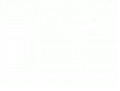 Thumbnail for version as of 01:25, 4 June 2018