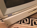 Atari PS3000 02.jpg