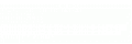 Thumbnail for version as of 01:25, 4 June 2018