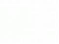 Thumbnail for version as of 01:25, 4 June 2018