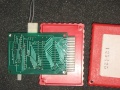 Multiface st red internal top.jpg