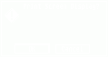 Thumbnail for version as of 01:25, 4 June 2018