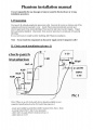 Phantom manual Page 1.jpg