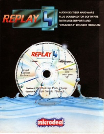 Replay 4.jpg