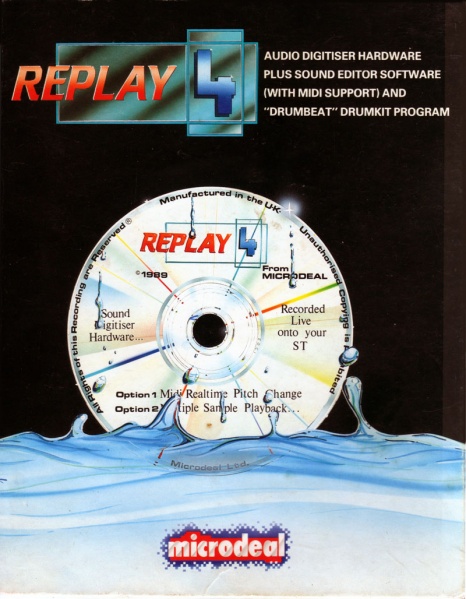 File:Replay 4.jpg