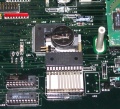 Arne F030 RTC Installed.jpg