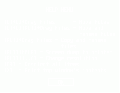 Thumbnail for version as of 01:25, 4 June 2018