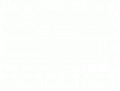 Thumbnail for version as of 01:25, 4 June 2018
