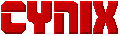 Cynix.gif