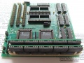Multiboard ST 02.jpg