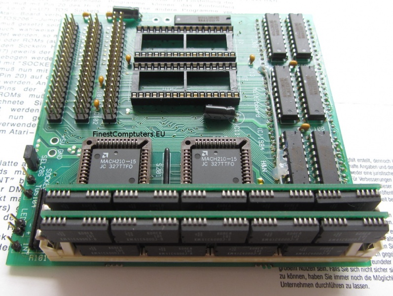 File:Multiboard ST 02.jpg