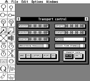 ADAS Screenshot.png