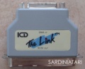 ICD LINK 01.jpg