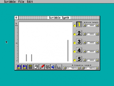 Scribble Synth.png