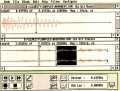 Clarity 16 Screenshot.jpg