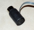 Multiface st blue external plug.jpg