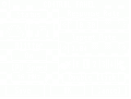 Thumbnail for version as of 01:26, 4 June 2018