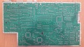 Thumbnail for version as of 01:26, 4 June 2018