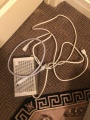 Atari PS3000 07.jpg