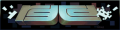 Thumbnail for version as of 01:25, 4 June 2018