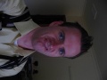 Thumbnail for version as of 01:26, 4 June 2018