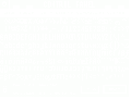Thumbnail for version as of 01:25, 4 June 2018