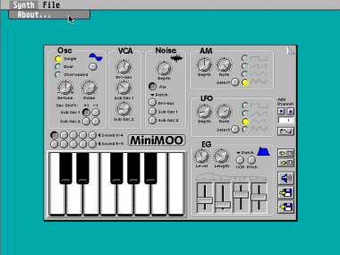 Sound Chip Synth.png