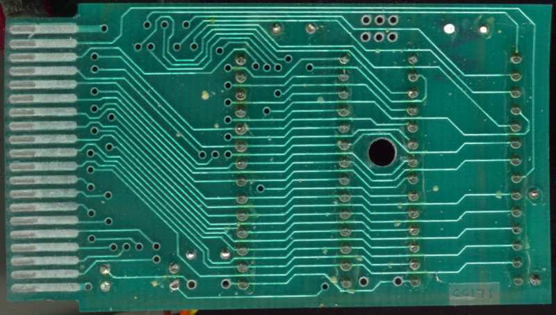 File:Ultimat ripper internal bottom.jpg
