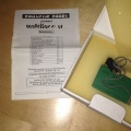 Multiface st green external box manual.jpg
