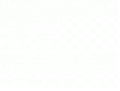 Thumbnail for version as of 01:25, 4 June 2018