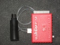 Multiface st red external top.jpg
