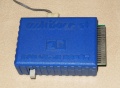 Multiface st blue external side.jpg