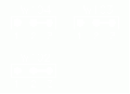 27c1000.gif
