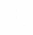 Thumbnail for version as of 01:25, 4 June 2018