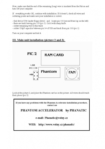 File:Phantom manual Page 2.jpg