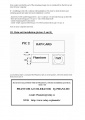 Phantom manual Page 2.jpg