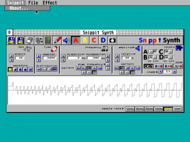 Snippit Synth.png
